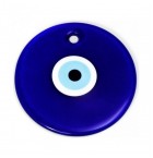 13 cm Turkish evil eye bead 