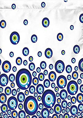banner-aside